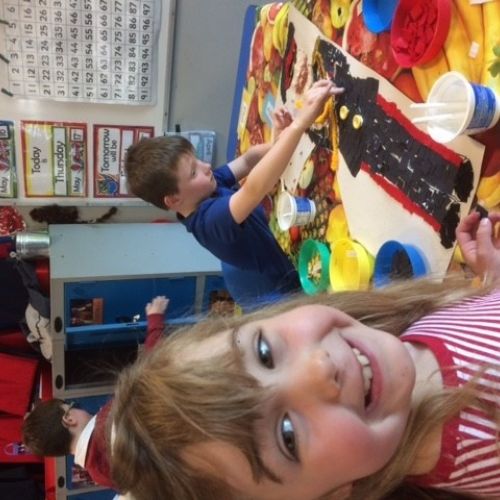 wedding 8